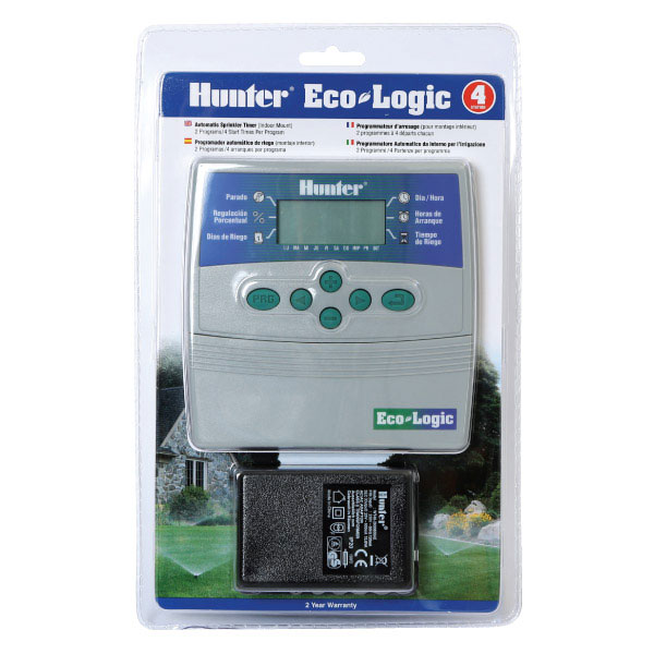 670654_Hunter_Eco-logic-4-station-Controller